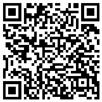 QR Code for bitcoin:bitcoin:bitcoin:bitcoin:bitcoin:dash:XkoMCNLT6SwbsMoJmZfdtyHpK4wybCDBA3