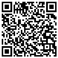 QR Code for bitcoin:bitcoin:bitcoin:bitcoin:bitcoin:dash:XkoP7uhMD18SATxRXLfddanJdMnXDwMobV