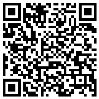 QR Code for bitcoin:bitcoin:bitcoin:bitcoin:bitcoin:dash:XkoPbbzmBA81SqBJbJx3bSaQcFQ8bhdDGn