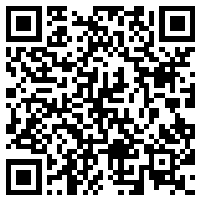 QR Code for bitcoin:bitcoin:bitcoin:bitcoin:bitcoin:dash:XkoRWHmv6mCeY1EdpqSZAaSyvo3LeAFc3u