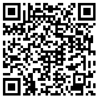 QR Code for bitcoin:bitcoin:bitcoin:bitcoin:bitcoin:dash:XkoRWdKEuveeMuELapRYnGxo9iPH6josCo