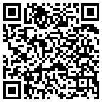 QR Code for bitcoin:bitcoin:bitcoin:bitcoin:bitcoin:dash:XkoRmrP8Bf7wNFGrbgR6AFeHiZaJ4FvRyA