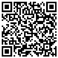 QR Code for bitcoin:bitcoin:bitcoin:bitcoin:bitcoin:dash:XkoS4eRNxn99cWuLkXWGp2cQomkd8JUP4n