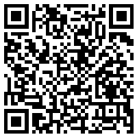 QR Code for bitcoin:bitcoin:bitcoin:bitcoin:bitcoin:dash:XkoSZ4LQV2ehTmZEUgRf8osEDFVzRUTogo