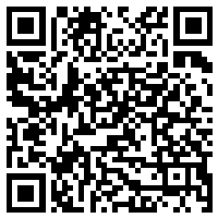 QR Code for bitcoin:bitcoin:bitcoin:bitcoin:bitcoin:dash:XkoSjAAkxpMu1xguDhcs3RJnEin7on1PjL