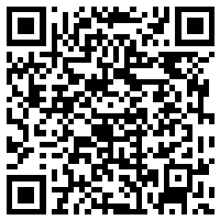 QR Code for bitcoin:bitcoin:bitcoin:bitcoin:bitcoin:dash:XkoSvxS1wfjBQLa4wxyuShRkQDFo6fVVyM