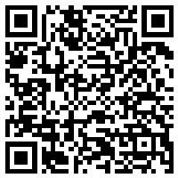 QR Code for bitcoin:bitcoin:bitcoin:bitcoin:bitcoin:dash:XkoTmLU9416uQwKmntyups9G6EDtQ74feg