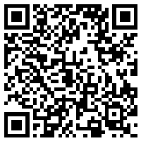 QR Code for bitcoin:bitcoin:bitcoin:bitcoin:bitcoin:dash:XkoUep9NputUS4WV5UxmaN2L4PJFHcTLiL