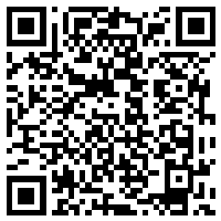 QR Code for bitcoin:bitcoin:bitcoin:bitcoin:bitcoin:dash:XkoWHamr5SvCRtmkpcWDvpF3t9VervjZMF