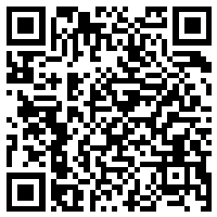 QR Code for bitcoin:bitcoin:bitcoin:bitcoin:bitcoin:dash:XkoWSW1xFW8V6Rvm56tmf3Gstf8WYiM2Rr
