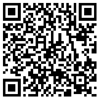 QR Code for bitcoin:bitcoin:bitcoin:bitcoin:bitcoin:dash:XkoWnYNGNJUmidWhvDBxaHcQuenNkHoEX9