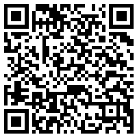 QR Code for bitcoin:bitcoin:bitcoin:bitcoin:bitcoin:dash:XkoX4tmJwBbcNnDPALH7FmTL3J9KtmcCUF
