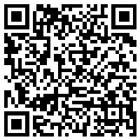 QR Code for bitcoin:bitcoin:bitcoin:bitcoin:bitcoin:dash:XkoXAxzJT4bkPJzJcuzBTffWc67FWBHjpR