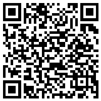 QR Code for bitcoin:bitcoin:bitcoin:bitcoin:bitcoin:dash:XkoZCuMY5Dgr9QQveCS4ZWFAoVnE1fP3BN