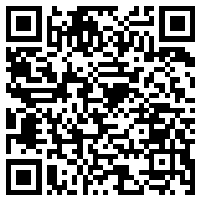 QR Code for bitcoin:bitcoin:bitcoin:bitcoin:bitcoin:dash:XkoZTfY6TyvkVCj6HM8tgVMsR3X3Gvaj6Z