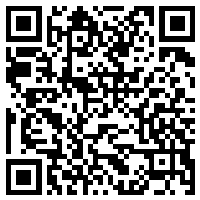 QR Code for bitcoin:bitcoin:bitcoin:bitcoin:bitcoin:dash:XkoZjHBpyBxzoZjmq8SWerUTJeiAJ9xzxt