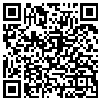 QR Code for bitcoin:bitcoin:bitcoin:bitcoin:bitcoin:dash:Xkoa2LS3e6YEjKVf7af8AMouPzPVTgEeBJ