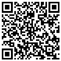 QR Code for bitcoin:bitcoin:bitcoin:bitcoin:bitcoin:dash:Xkoa5xHnAzLNAqLrVa1rmrxFEabcKmp9eU