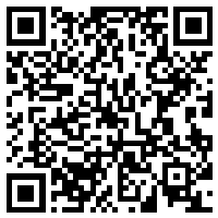 QR Code for bitcoin:bitcoin:bitcoin:bitcoin:bitcoin:dash:XkoaBpy2vbk8EU1getaiPSqJAAjR7fen53
