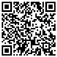 QR Code for bitcoin:bitcoin:bitcoin:bitcoin:bitcoin:dash:XkocDGThtjdw9mbRUR97me6L9zdEo7FKVa