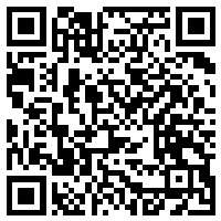 QR Code for bitcoin:bitcoin:bitcoin:bitcoin:bitcoin:dash:Xkod8PutQHQdfX3eXpgPky78rycR2P1dhH