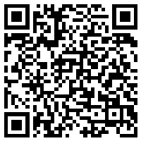 QR Code for bitcoin:bitcoin:bitcoin:bitcoin:bitcoin:dash:XkoeMgxNjoHCB2cDP2ZM2386VsPW4G6ZHS