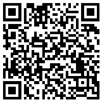 QR Code for bitcoin:bitcoin:bitcoin:bitcoin:bitcoin:dash:XkojCkkEV3p6rfVd2wpXQqoobTmcMv2FYL
