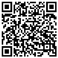 QR Code for bitcoin:bitcoin:bitcoin:bitcoin:bitcoin:dash:XkokaZR5jDfovxbdzdK2ACWPtAcYWRxtMb