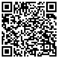 QR Code for bitcoin:bitcoin:bitcoin:bitcoin:bitcoin:dash:XkomRGBEfgCvrzCYdAF5btRTdCWtfNBi63