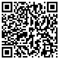QR Code for bitcoin:bitcoin:bitcoin:bitcoin:bitcoin:dash:XkonQYV1pexT63KKDyBz5Mws4aXfDsHgds