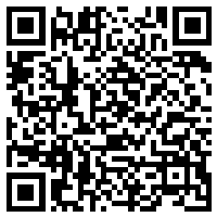 QR Code for bitcoin:bitcoin:bitcoin:bitcoin:bitcoin:dash:XkonVKy8bG86ME5bVViky3JAifVFwobPvN