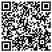 QR Code for bitcoin:bitcoin:bitcoin:bitcoin:bitcoin:dash:XkoocK7mDN1vrE3hotkGWXsTSMpgNPPvAt