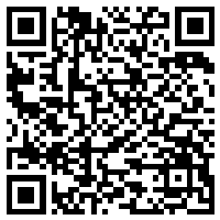 QR Code for bitcoin:bitcoin:bitcoin:bitcoin:bitcoin:dash:XkoosGSi76H7G8a6dMnPnxcfLsdp2Pg9hC