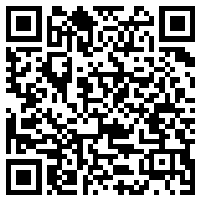 QR Code for bitcoin:bitcoin:bitcoin:bitcoin:bitcoin:dash:XkopMDa7KK3o68g2UCKcuiVDySBeR1Ca8X