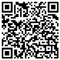 QR Code for bitcoin:bitcoin:bitcoin:bitcoin:bitcoin:dash:Xkor8q38Mr4tBxETbmhVe8PcMHSLED25re