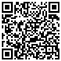 QR Code for bitcoin:bitcoin:bitcoin:bitcoin:bitcoin:dash:XkorFkC85FZDViHnfFhASwBqMFuns9558v