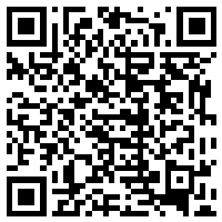 QR Code for bitcoin:bitcoin:bitcoin:bitcoin:bitcoin:dash:XkorxSf7NsozVZTcvKLmeMiiCaJQobjTqa