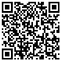 QR Code for bitcoin:bitcoin:bitcoin:bitcoin:bitcoin:dash:Xkos4JC7PDRzd8LSkDQ3XioqUPXtKfojbB