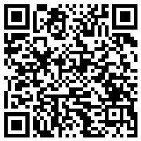 QR Code for bitcoin:bitcoin:bitcoin:bitcoin:bitcoin:dash:XkosxmzdX91T4KA86NotEBeaVuxGcer5vF