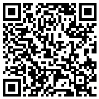 QR Code for bitcoin:bitcoin:bitcoin:bitcoin:bitcoin:dash:Xkou2xP554kbGKscDaEGdm9eKHL3HjDaRk