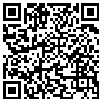 QR Code for bitcoin:bitcoin:bitcoin:bitcoin:bitcoin:dash:XkovYTS6HWubmidkELmCSZ4pHq65R9RmFg