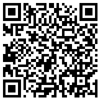 QR Code for bitcoin:bitcoin:bitcoin:bitcoin:bitcoin:dash:XkoxYFKDBBJNjrq47e2FdDRNCCT64EwJgp
