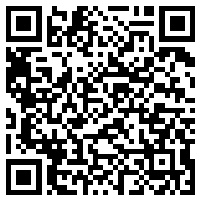 QR Code for bitcoin:bitcoin:bitcoin:bitcoin:bitcoin:dash:Xkp2PxYfAt2e3FNTW5LxiExsMfy1jMBVCw