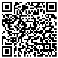 QR Code for bitcoin:bitcoin:bitcoin:bitcoin:bitcoin:dash:Xkp2n9sziAAPDSL63TCnPJ3MvwhuKdGLmF
