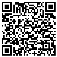 QR Code for bitcoin:bitcoin:bitcoin:bitcoin:bitcoin:dash:Xkp379gHod4cXtPxAwVi3P5x8qB6PPFbK8