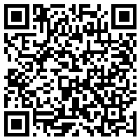 QR Code for bitcoin:bitcoin:bitcoin:bitcoin:bitcoin:dash:Xkp38K2SF7CoZdbCA9ANeCEPtYukny1TiR