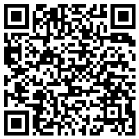 QR Code for bitcoin:bitcoin:bitcoin:bitcoin:bitcoin:dash:Xkp3psRGBMiXDArFaaqbg2Qt2BjLkbgr4J