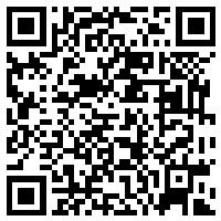 QR Code for bitcoin:bitcoin:bitcoin:bitcoin:bitcoin:dash:Xkp5kYNWvDL5jfP15vAfGo1pou1TjdDXDJ