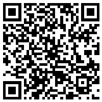 QR Code for bitcoin:bitcoin:bitcoin:bitcoin:bitcoin:dash:Xkp5wy6HsRvr8GtWGDbuXk16wDMgsAijf1