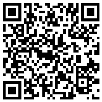 QR Code for bitcoin:bitcoin:bitcoin:bitcoin:bitcoin:dash:Xkp8tqBPrvQrswsnGzWurTRkrFD8QLLTLV